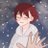 Spoon_tanu1