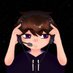 Thomy (@thomykk) Twitter profile photo Thomy (@thomykk) Twitter profile photo