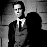 jamesoniana (@parialapsus) 's Twitter Profile Photo