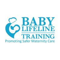 Baby Lifeline Training ๐ (@babylltraining) 's Twitter Profile Photo Baby Lifeline Training ๐ (@babylltraining) 's Twitter Profile Photo
