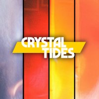 Crystal Tides (@crystaltidesuk) 's Twitter Profile Photo Crystal Tides (@crystaltidesuk) 's Twitter Profile Photo