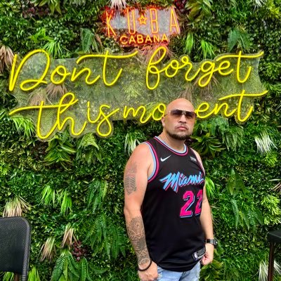 Jonkapo72's profile picture. Anti Comunista, Anti Petrista, Oposición Democrática 🇨🇴 Libertad y Orden, Freedom of Speech, Country First 🇺🇸 Christian - Jesus is King 👑