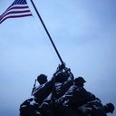 Chuck Fox - @CWayne70 - Twitter