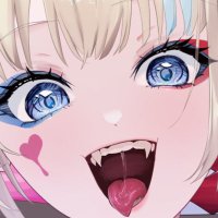 くも隠シノブ (@kodokunogotoku) 's Twitter Profile Photo くも隠シノブ (@kodokunogotoku) 's Twitter Profile Photo