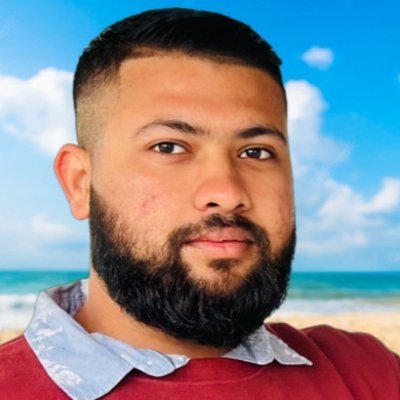 Software Engineer | Full Stack JavaScript Developer | React | Next.js | TypeScript | Node.js | Express | MongoDB | MySQL | Building Robust Software Solutions