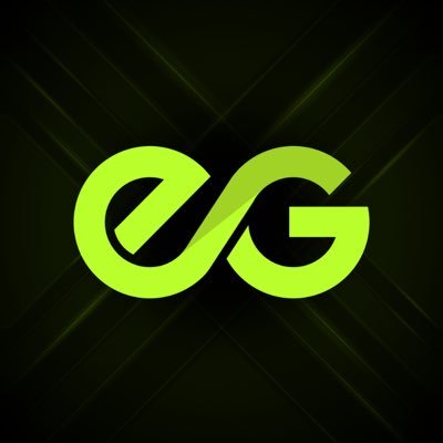 Graphics designer || website developer || Animator || Bot dev