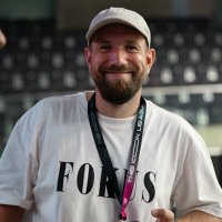 Moego (@moegogaming) 's Twitter Profile