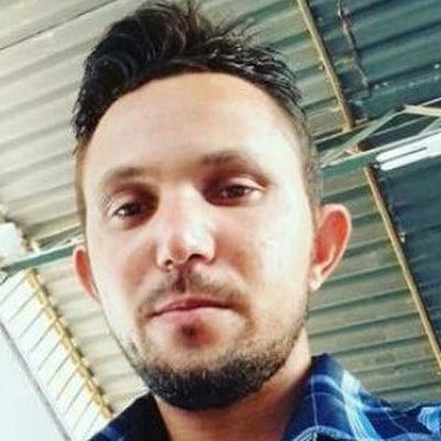 MOTIVAÇÃO De Marketing e Mercado digital e investimentos,😎💲💰💵📲🖥️💻🫵👍
