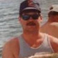 Dobbers the Patriot (@dobberstbone) 's Twitter Profile