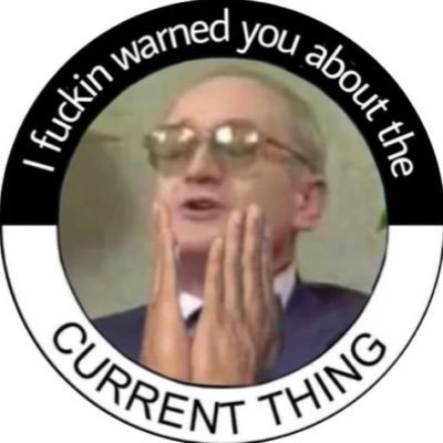 30gHater's profile picture. my purpose is greater than my reality 🤝