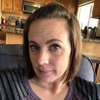 mr_brown373855's profile picture. 