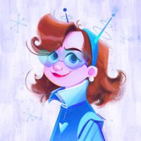 julia vaccina ‧₊˚🛸 (@beejoolia) 's Twitter Profile Photo julia vaccina ‧₊˚🛸 (@beejoolia) 's Twitter Profile Photo