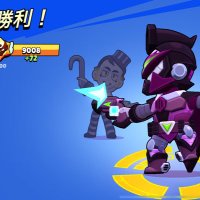 りう (@liu1293) 's Twitter Profile