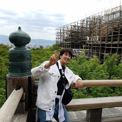 bwa3ynrW2w67741's profile picture. 