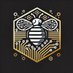 code_hive (@code_hive02) Twitter profile photo code_hive (@code_hive02) Twitter profile photo
