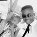 OCANSEY (@ocansey05) Twitter profile photo OCANSEY (@ocansey05) Twitter profile photo