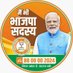 Surjit Kumar (@itissurjitkumar) Twitter profile photo Surjit Kumar (@itissurjitkumar) Twitter profile photo