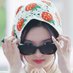 🐈⬛Cannyberry (@canny_berryc) Twitter profile photo 🐈⬛Cannyberry (@canny_berryc) Twitter profile photo