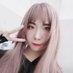 柚柚yuyo (@youzi3965394376) Twitter profile photo 柚柚yuyo (@youzi3965394376) Twitter profile photo
