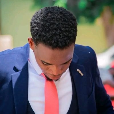 bammy230's profile picture. John
