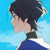 scrtm☂️ (@scrtm141252) Twitter profile photo scrtm☂️ (@scrtm141252) Twitter profile photo