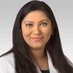 Madhu Vennikandam (a.k.a Madhu Mathew) (@doctorvenni_md) Twitter profile photo Madhu Vennikandam (a.k.a Madhu Mathew) (@doctorvenni_md) Twitter profile photo
