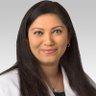DoctorVenni_MD's profile picture. Physician | @AmCollegeGastro ELP Alumna | GI @UMHealthSparrow | Hepatology @ColumbiaMed & @WCM_GI | IM @CookCtyHealth | GMC Trivandrum Grad