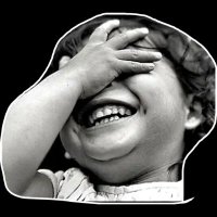 O¶@!GB£ !M@D£GB£LO (@imudia_se2) 's Twitter Profile Photo O¶@!GB£ !M@D£GB£LO (@imudia_se2) 's Twitter Profile Photo
