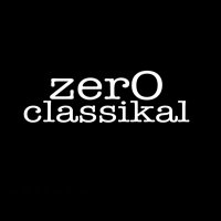 zeroclassikal (@zeroclassikal) 's Twitter Profile Photo zeroclassikal (@zeroclassikal) 's Twitter Profile Photo