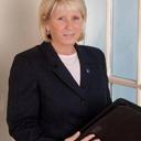 Probing Kathy Byron - @ProbeKathyByron - Twitter