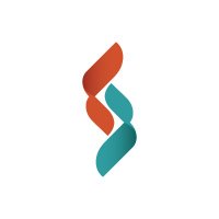 Lesoll (@lesolleg) 's Twitter Profile Photo Lesoll (@lesolleg) 's Twitter Profile Photo