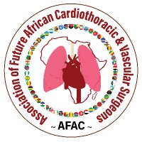 AFAC (@futureafroct) 's Twitter Profile Photo AFAC (@futureafroct) 's Twitter Profile Photo