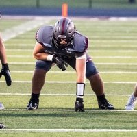 James Cocozzo (@jcocozzo6851) 's Twitter Profile Photo James Cocozzo (@jcocozzo6851) 's Twitter Profile Photo