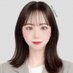 mee | 垢抜けメイクコスメ (@m_iiikokoko) Twitter profile photo mee | 垢抜けメイクコスメ (@m_iiikokoko) Twitter profile photo