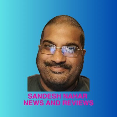 I Discuss Things Plus I Do Film And TV Show Reviews