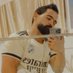 dr.web3 🛸 🐐 ♦️ (@mans0ur88ly) Twitter profile photo dr.web3 🛸 🐐 ♦️ (@mans0ur88ly) Twitter profile photo