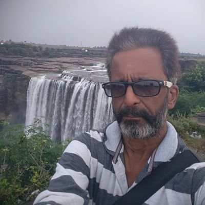 dilipawasthiMP's profile picture. 