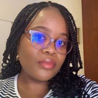 Twee - Twee (@mathutomolefe) 's Twitter Profile