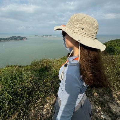 Dfun_JayL's profile picture. 追求相对有趣的灵魂