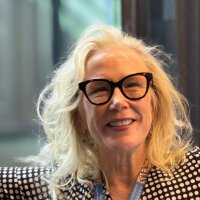 Dr Tina Brock 🌍 🐝 (@tmpbrock) 's Twitter Profile Photo Dr Tina Brock 🌍 🐝 (@tmpbrock) 's Twitter Profile Photo