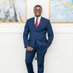 MUTHOKA MAUNDU MILTON (@miltonmuthoka) Twitter profile photo MUTHOKA MAUNDU MILTON (@miltonmuthoka) Twitter profile photo