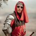 Chevalier Rouge (@lchevalierrouge) Twitter profile photo Chevalier Rouge (@lchevalierrouge) Twitter profile photo