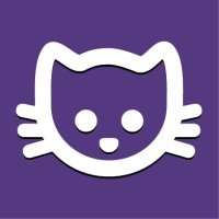 Domenico Labaki (@whisker_games_) 's Twitter Profile Photo Domenico Labaki (@whisker_games_) 's Twitter Profile Photo