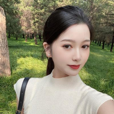 BerntsonSa2822's profile picture. Those who are interested in cryptocurrency and blockchain can share with each other, and those who want to do USDT projects can also sign up,Committed to GROK