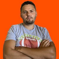 Erik Buchinger (@gunslingerbuzz) 's Twitter Profile