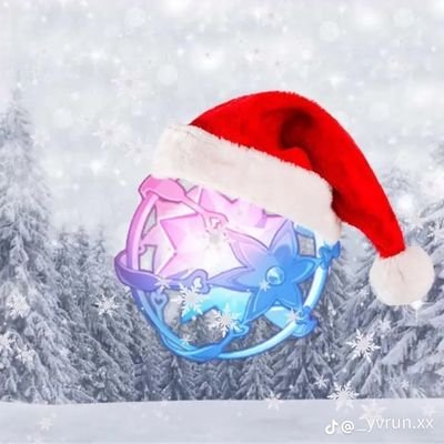 Karin_Yohishiro's profile picture. 🇰🇷ㅣ🏳️‍🌈ㅣ♀I ♡ BL
Post your daily routine and self-harm and
I love Genshin Impact!
Anyone want to be a game buddy with me?

I moved my account