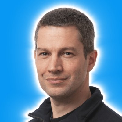 👀 Find me on Threads instead: 
https://t.co/LvB0rdP7YZ