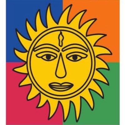 Tribesnorth1's profile picture. 