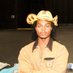 Buc Nasty (@sah_vvy) Twitter profile photo Buc Nasty (@sah_vvy) Twitter profile photo