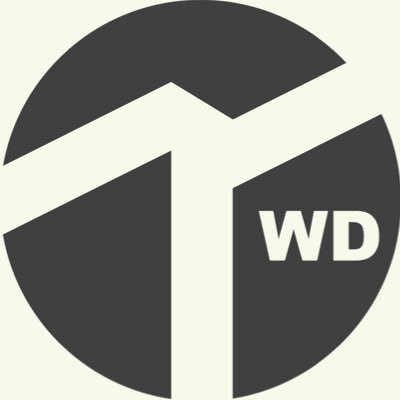 TWD Media is a results-driven SEO agency focused on helping SaaS companies grow. We go beyond traffic, delivering results that promotes real business growth.